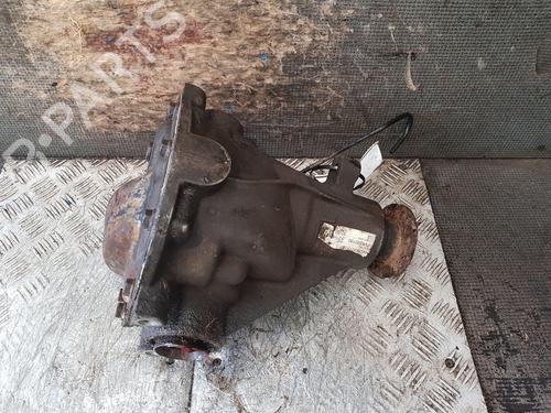 Differential, bag LAND ROVER FREELANDER I (L314) 2.0 Td4 4x4 | BP27664528M24 