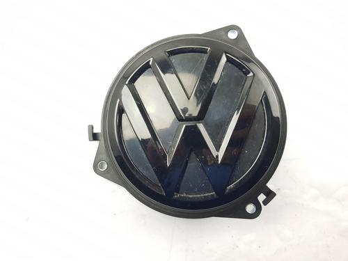 Używane Klamka klapy tylnej / bagażnika VW POLO V (6R1, 6C1) 1.2 (60 hp) 28120056