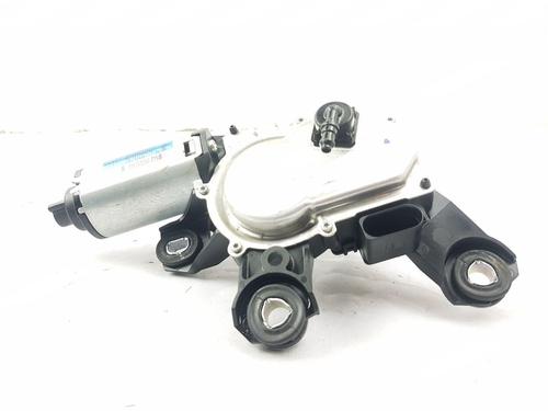 Rear wiper motor AUDI A6 C7 Avant (4G5, 4GD) 3.0 TDI quattro | BP29408141M102 