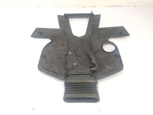 Upper protection MERCEDES-BENZ GLC (X253)  | BP25840208M93 