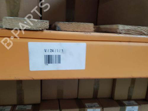 Air filter box LAND ROVER DISCOVERY V (L462) 3.0 Td6 4x4 | BP38951578M87 - Image 7