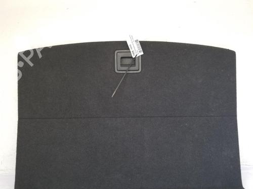 Luggage compartment floor VW GOLF VII (5G1, BQ1, BE1, BE2) 2.0 TDI | BP29144005I33 