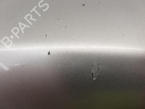 Left mirror CITROËN BERLINGO MULTISPACE (B9) 1.6 HDi 90 | BP37233035C26 - Image 4