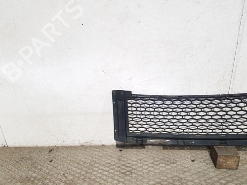 Grille LAND ROVER FREELANDER 2 (L359) 2.2 TD4 4x4 | BP30364963C40