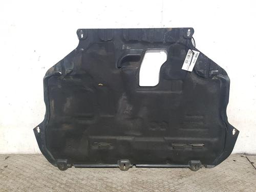 Underbody protection FORD FOCUS II (DA_, HCP, DP) 1.8 TDCi | BP27372284M92 