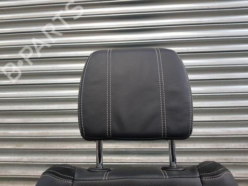 Left front seat LAND ROVER RANGE ROVER VELAR (L560) | BP30914904C15