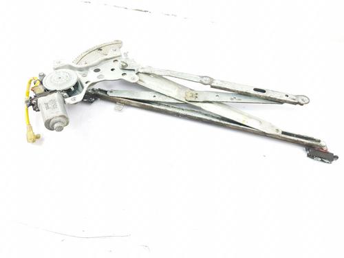 Mechanizm podnoszenia szyby przedniej lewej TOYOTA HIACE V Van (TRH2__, KDH2__, LH2__, GDH2__) 2.5 D-4D | BP30330694C22 