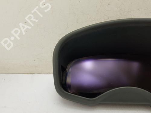 Instrument cluster MCLAREN 570S 3.8 | BP22682675C47 