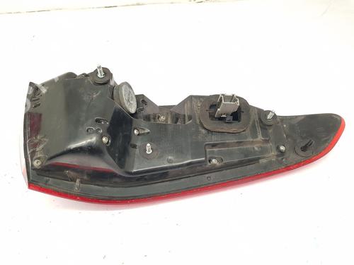 Right taillight FORD S-MAX (WA6) 1.6 TDCi | BP29292637C35 