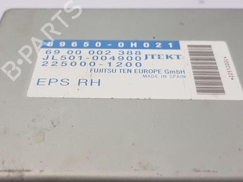  - Image 3
