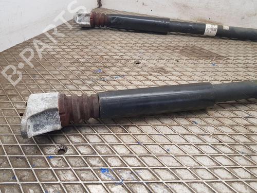 Other MAZDA 2 Hatchback (DL, DJ) 1.5 SKYACTIV-G | BP30115719O1