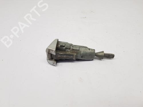Ignition barrel VW GOLF PLUS V (5M1, 521) 1.6 TDI | BP30184614M48 