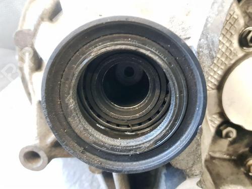 Gearbox SKODA OCTAVIA II Combi (1Z5) 1.6 TDI | BP29230014M3 