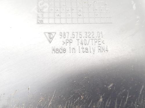 Other PORSCHE CAYMAN (987) S 3.4 | BP29900413O1 