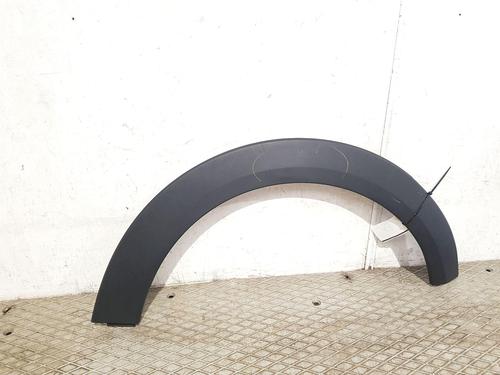 Aba guarda lamas trás esquerda MINI MINI (F56) One | BP31722810C136 