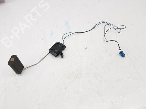 Fuel pump MERCEDES-BENZ A-CLASS (W176) A 250 4-matic (176.051) | BP33442928M76 - Image 2