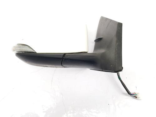 Used Right mirror TOYOTA AURIS (_E18_) 1.8 Hybrid (ZWE186_, ZWE186R) (136 hp) 30796428