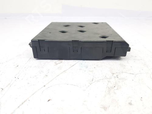 Electronic module SKODA FABIA II (542) 1.6 TDI | BP33473011M83 - Image 2