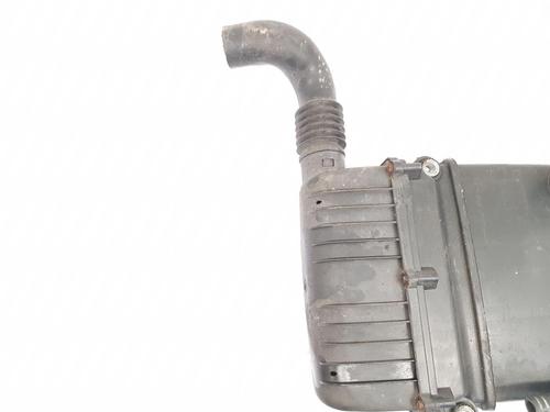 Air filter box FIAT 500 (312_) 1.2 (312AXA1A) | BP29492753M87 