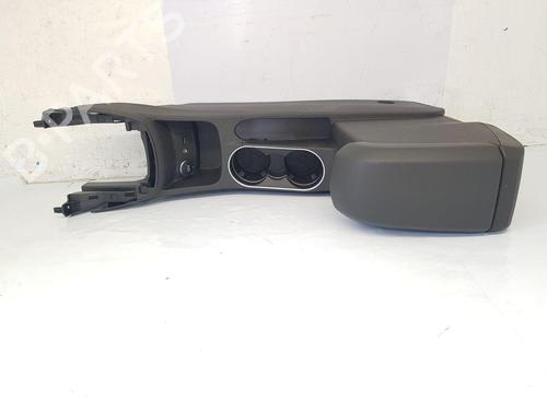 Armlæn FORD FIESTA VI (CB1, CCN) 1.5 TDCi | BP36167130I20 - Image 9