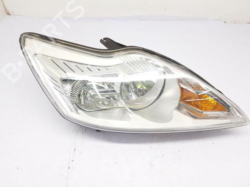 right-headlight-ford-focus-ii-da_-hcp-dp-2004-2005-2006-2007-2008-2009-2010-2011-2012-2013-32251983 main image