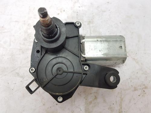 Rear wiper motor CITROËN C1 (PM_, PN_) 1.0 | BP22664216M102 