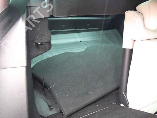 Brugte CITROËN DS5 2.0 HDi 165 (163 hp) 4389035