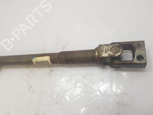 Steering column universal joint FORD KA (RU8) | BP22657886M114 - Image 2