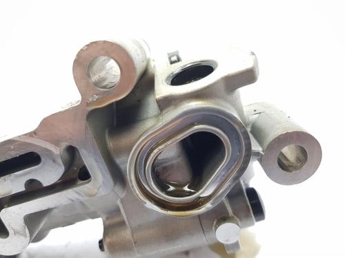 Other AUDI A3 Sportback (8VA, 8VF) RS3 quattro | BP28032705O1 