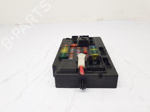 Electronic module MINI MINI (R56) Cooper | BP36466158M83 - Image 3