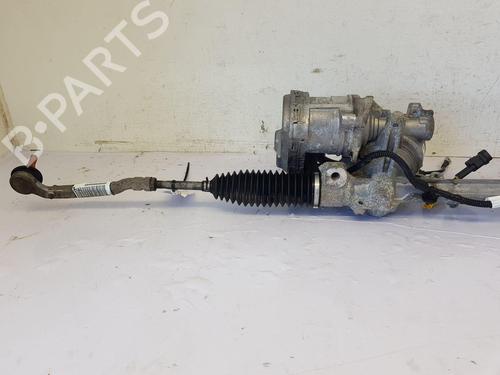 Steering rack PEUGEOT 3008 II SUV (MC_, MR_, MJ_, M4_) Hybrid4 (M45GBU) | BP28283807M22 