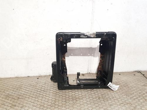 Other VW TRANSPORTER T5 Van (7HA, 7HH, 7EA, 7EH) 2.0 TDI | BP30977070O1