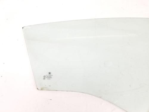 Front right door window BMW i8 (I12) hybrid | BP30137860C19 