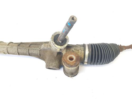 Steering rack CITROËN C1 (PM_, PN_) 1.0 | BP34042928M22 - Image 3