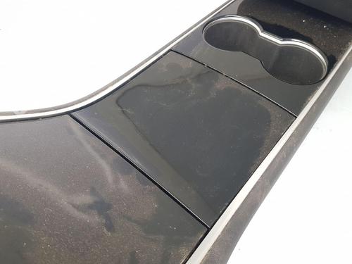 Armrest / Center console TESLA MODEL 3 (5YJ3) | BP35716601I20 - Image 5