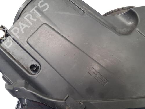 Left headlight AUDI A3 (8P1) 1.6 | BP30090876C28