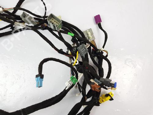 Wiring harness MCLAREN 720S 4.0 | BP22681073E16 