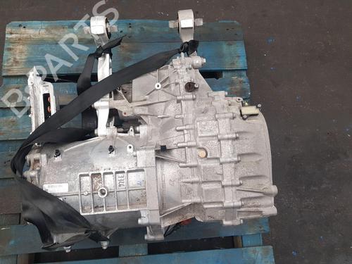 Motor Motor 39171420 39171420