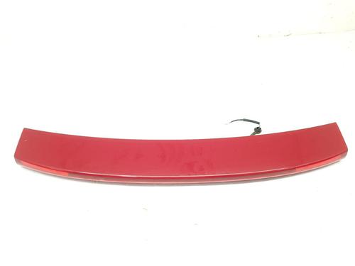 Centralt baglys HONDA CIVIC IX (FK) 1.6 i-DTEC (FK3) (120 hp) 32252012