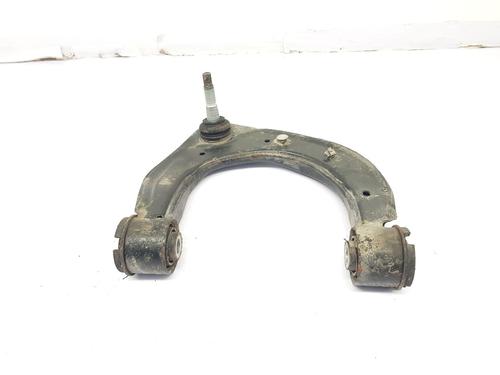 Right front suspension arm FORD RANGER (TKE)  | BP23097831M13 