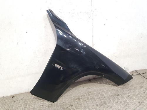 Right front fenders BMW X1 (E84) xDrive 18 d | BP25840545C42