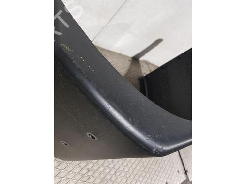 Hjulbue FORD TRANSIT V363 Platform/Chassis (FED, FFD) | BP31983593C56