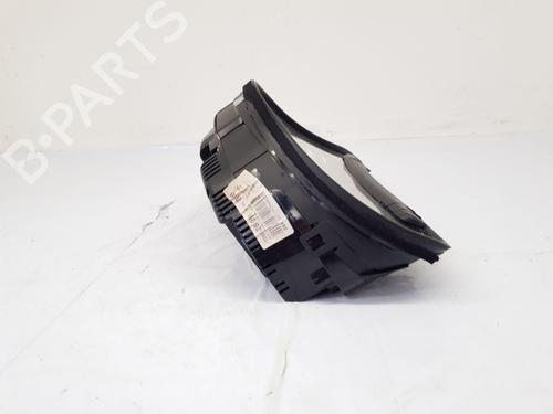 Instrument cluster AUDI A4 B7 Avant (8ED) 2.0 TFSI quattro | BP34407086C47 - Image 5