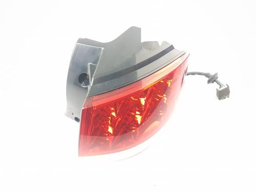 Right taillight CITROËN C-CROSSER (VU_, VV_) 2.2 HDi | BP28592902C35 