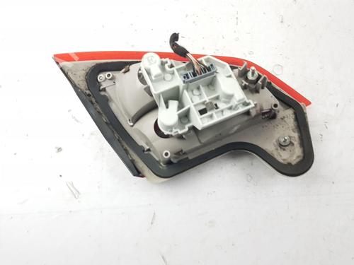 Left tailgate light FORD MONDEO IV (BA7) 2.0 TDCi | BP40463510C79  - Image 6
