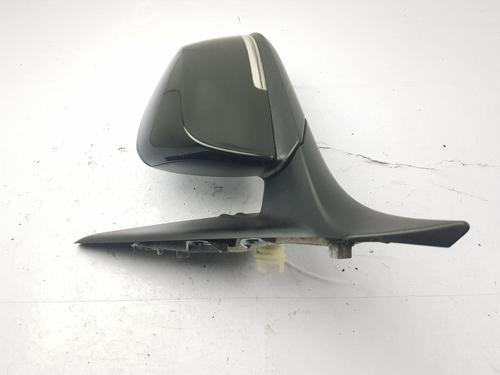 left-mirror-bmw-1-f20-2011-2012-2013-2014-2015-2016-2017-2018-2019-34142257 main image