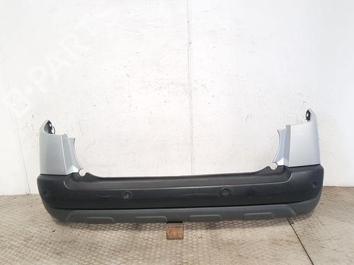 Used Rear bumper Rear bumper 37158914 37158914