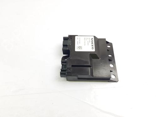 Other VOLVO XC90 II (256) D5 AWD | BP25840847O1 