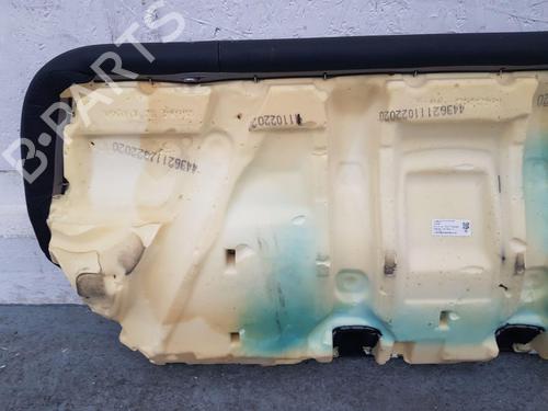 Other TESLA MODEL 3 (5YJ3) EV AWD | BP39532153O1 - Image 9