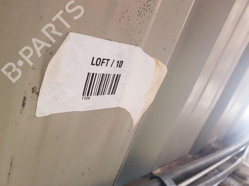 AC pipe AUDI Q7 (4MB, 4MG, 4MQ) SQ7 TDI quattro | BP32398136M126  - Image 13